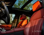 BMW X6 50i 2022